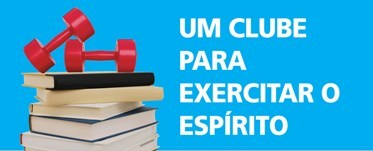 clube correio ceu mod